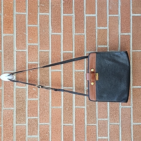 Vintage Phillipe Charriol Bag - Picture 3 of 14